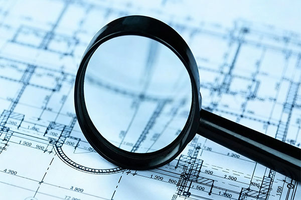 Customer-service-customization