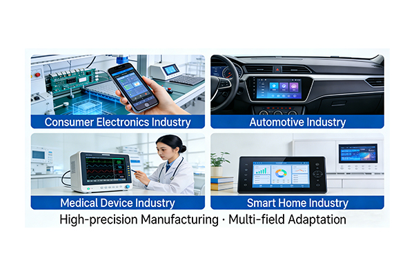Manufacturing-in-diverse-industries