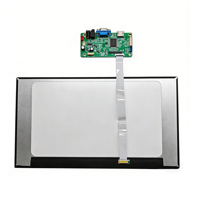 Solution-board15.6-1