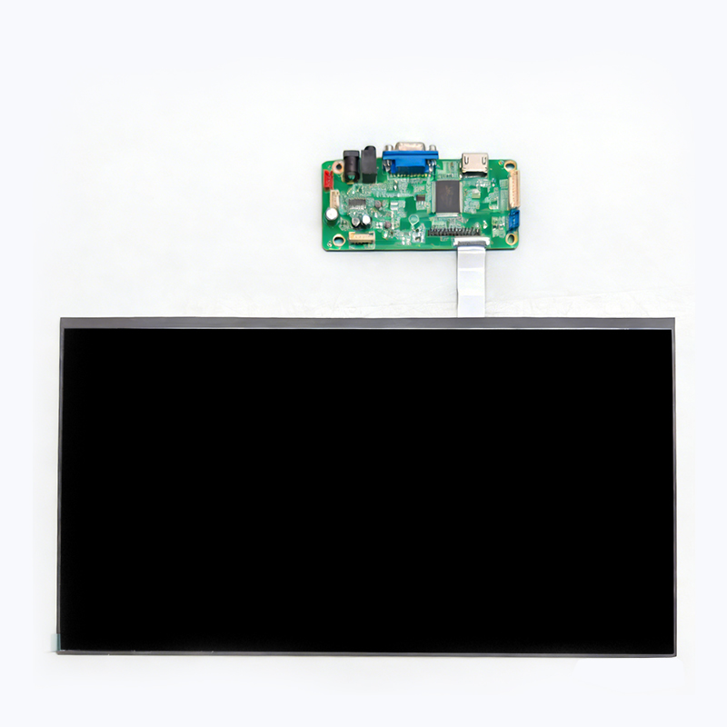 Solution-board15.6-2