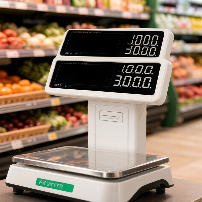 black-and-white-screen1