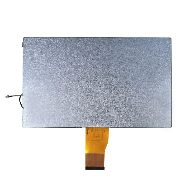 lcd module 10.1 inch2