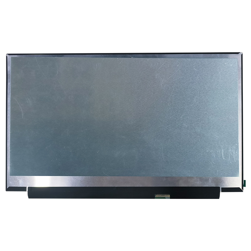 lcd module 15.6 inch1