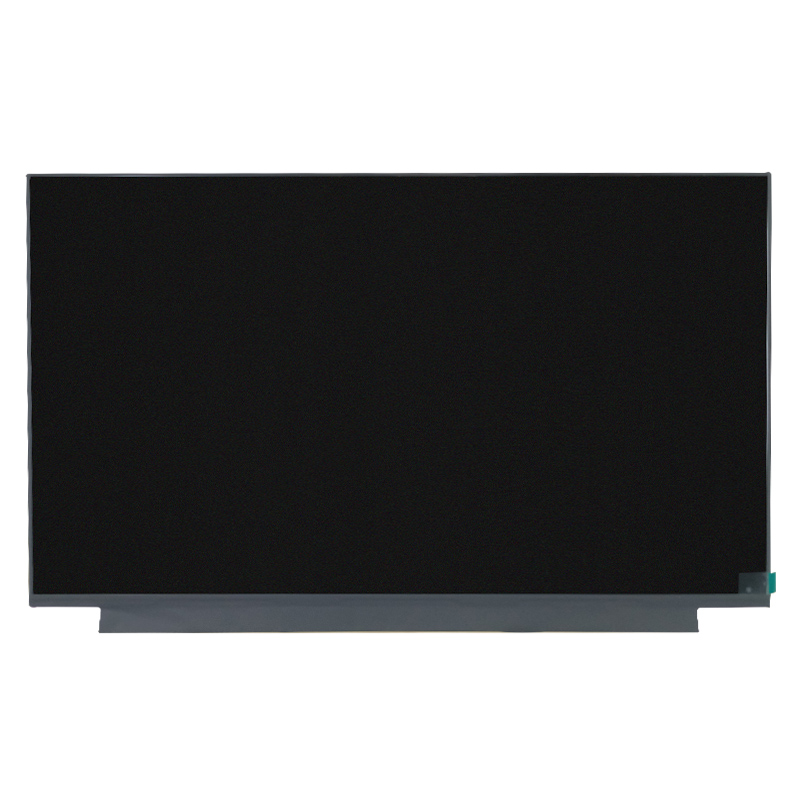 lcd module 15.6 inch3