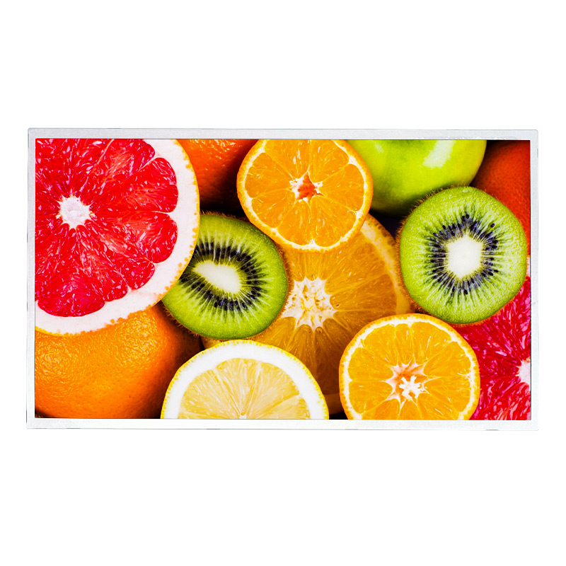 lcd module 21.5 inch2