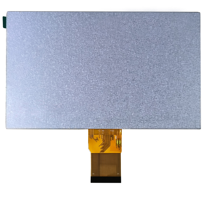 lcd module 7.0 inch1